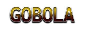 Logo Gobola
